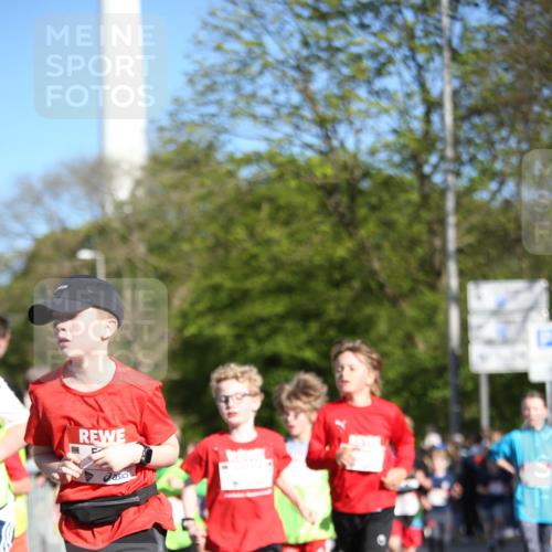 25.04.2025 - Das Zehntel Jannik Wohlers http://msf.ph/oto/7725580 26.04.2025 08:51:37 Laufen  meine-sportfotos.de