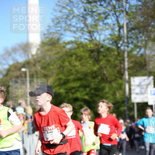 25.04.2025 - Das Zehntel Jannik Wohlers http://msf.ph/oto/7725586 26.04.2025 08:51:37 Laufen 1198 meine-sportfotos.de