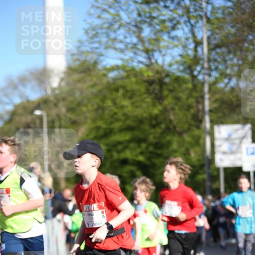 25.04.2025 - Das Zehntel Jannik Wohlers http://msf.ph/oto/7725592 26.04.2025 08:51:37 Laufen 10, 1198 meine-sportfotos.de