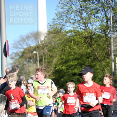 25.04.2025 - Das Zehntel Jannik Wohlers http://msf.ph/oto/7725609 26.04.2025 08:51:37 Laufen  meine-sportfotos.de