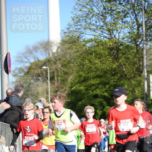 25.04.2025 - Das Zehntel Jannik Wohlers http://msf.ph/oto/7725621 26.04.2025 08:51:36 Laufen 3932 meine-sportfotos.de