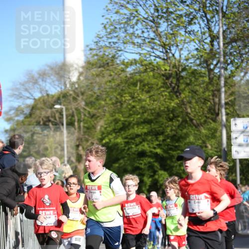 25.04.2025 - Das Zehntel Jannik Wohlers http://msf.ph/oto/7725628 26.04.2025 08:51:36 Laufen 198, 12 meine-sportfotos.de