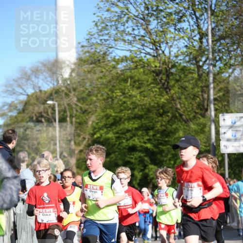 25.04.2025 - Das Zehntel Jannik Wohlers http://msf.ph/oto/7725634 26.04.2025 08:51:36 Laufen 1198 meine-sportfotos.de