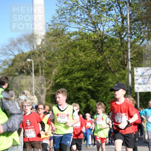 25.04.2025 - Das Zehntel Jannik Wohlers http://msf.ph/oto/7725638 26.04.2025 08:51:36 Laufen 0 meine-sportfotos.de