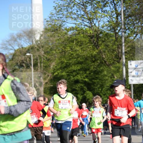 25.04.2025 - Das Zehntel Jannik Wohlers http://msf.ph/oto/7725642 26.04.2025 08:51:36 Laufen 1198 meine-sportfotos.de