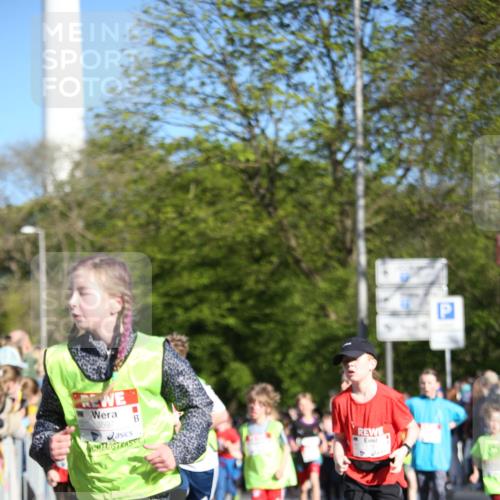 25.04.2025 - Das Zehntel Jannik Wohlers http://msf.ph/oto/7725649 26.04.2025 08:51:36 Laufen 3597 meine-sportfotos.de