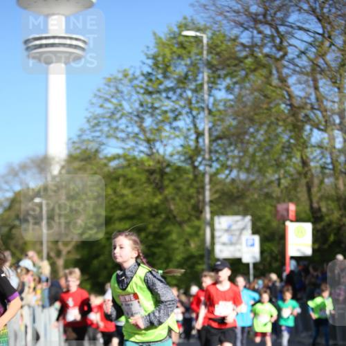 25.04.2025 - Das Zehntel Jannik Wohlers http://msf.ph/oto/7725665 26.04.2025 08:51:35 Laufen  meine-sportfotos.de