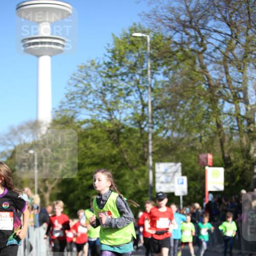 25.04.2025 - Das Zehntel Jannik Wohlers http://msf.ph/oto/7725670 26.04.2025 08:51:35 Laufen  meine-sportfotos.de