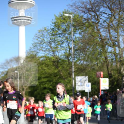25.04.2025 - Das Zehntel Jannik Wohlers http://msf.ph/oto/7725678 26.04.2025 08:51:35 Laufen  meine-sportfotos.de