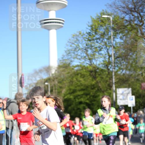 25.04.2025 - Das Zehntel Jannik Wohlers http://msf.ph/oto/7725681 26.04.2025 08:51:35 Laufen 842 meine-sportfotos.de