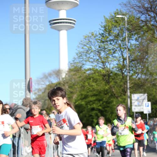 25.04.2025 - Das Zehntel Jannik Wohlers http://msf.ph/oto/7725686 26.04.2025 08:51:35 Laufen  meine-sportfotos.de