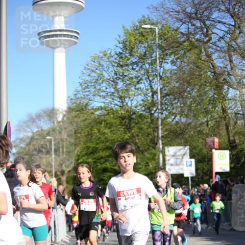 25.04.2025 - Das Zehntel Jannik Wohlers http://msf.ph/oto/7725709 26.04.2025 08:51:34 Laufen  meine-sportfotos.de