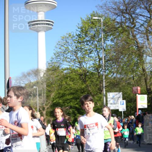 25.04.2025 - Das Zehntel Jannik Wohlers http://msf.ph/oto/7725713 26.04.2025 08:51:34 Laufen 1715 meine-sportfotos.de