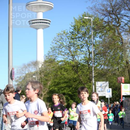 25.04.2025 - Das Zehntel Jannik Wohlers http://msf.ph/oto/7725719 26.04.2025 08:51:34 Laufen 15, 2842 meine-sportfotos.de