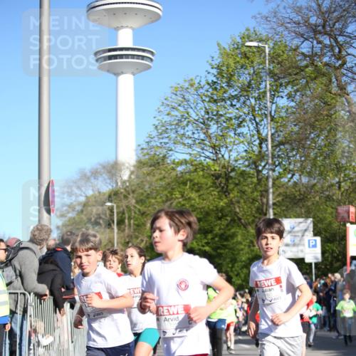 25.04.2025 - Das Zehntel Jannik Wohlers http://msf.ph/oto/7725728 26.04.2025 08:51:34 Laufen  meine-sportfotos.de