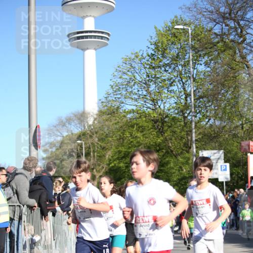 25.04.2025 - Das Zehntel Jannik Wohlers http://msf.ph/oto/7725734 26.04.2025 08:51:34 Laufen 2821 meine-sportfotos.de