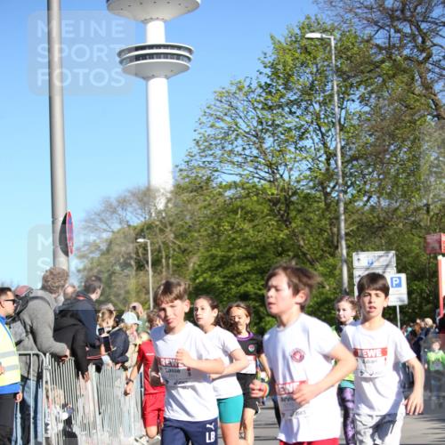 25.04.2025 - Das Zehntel Jannik Wohlers http://msf.ph/oto/7725740 26.04.2025 08:51:34 Laufen 2821, 1715 meine-sportfotos.de