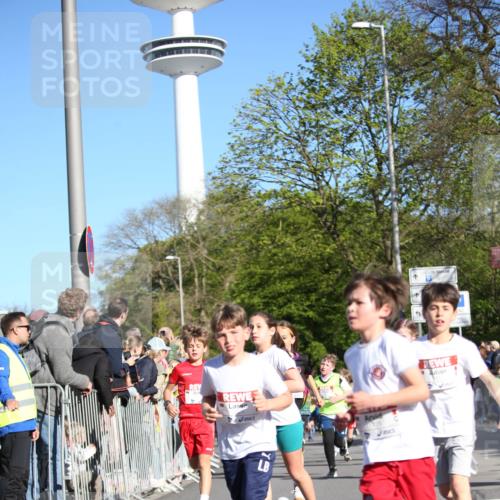25.04.2025 - Das Zehntel Jannik Wohlers http://msf.ph/oto/7725744 26.04.2025 08:51:34 Laufen  meine-sportfotos.de