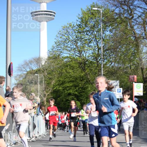 25.04.2025 - Das Zehntel Jannik Wohlers http://msf.ph/oto/7725752 26.04.2025 08:51:33 Laufen  meine-sportfotos.de