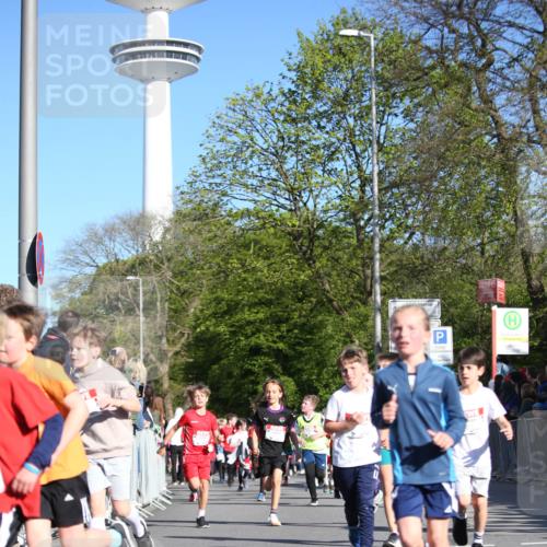 25.04.2025 - Das Zehntel Jannik Wohlers http://msf.ph/oto/7725758 26.04.2025 08:51:33 Laufen  meine-sportfotos.de