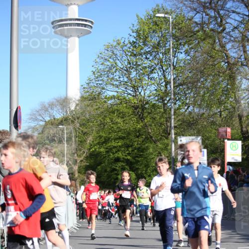 25.04.2025 - Das Zehntel Jannik Wohlers http://msf.ph/oto/7725765 26.04.2025 08:51:33 Laufen  meine-sportfotos.de