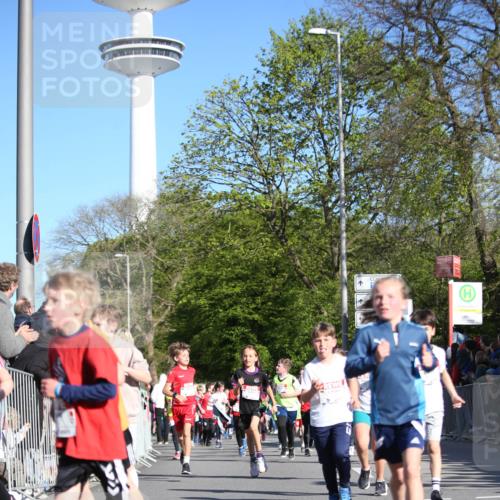 25.04.2025 - Das Zehntel Jannik Wohlers http://msf.ph/oto/7725769 26.04.2025 08:51:32 Laufen  meine-sportfotos.de