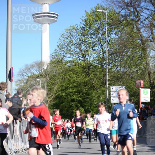 25.04.2025 - Das Zehntel Jannik Wohlers http://msf.ph/oto/7725773 26.04.2025 08:51:32 Laufen  meine-sportfotos.de