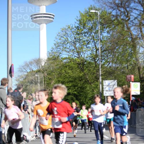 25.04.2025 - Das Zehntel Jannik Wohlers http://msf.ph/oto/7725782 26.04.2025 08:51:32 Laufen  meine-sportfotos.de