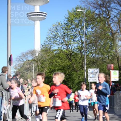 25.04.2025 - Das Zehntel Jannik Wohlers http://msf.ph/oto/7725787 26.04.2025 08:51:32 Laufen  meine-sportfotos.de