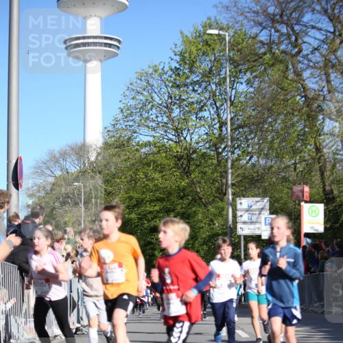 25.04.2025 - Das Zehntel Jannik Wohlers http://msf.ph/oto/7725790 26.04.2025 08:51:32 Laufen  meine-sportfotos.de