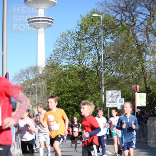 25.04.2025 - Das Zehntel Jannik Wohlers http://msf.ph/oto/7725794 26.04.2025 08:51:32 Laufen  meine-sportfotos.de