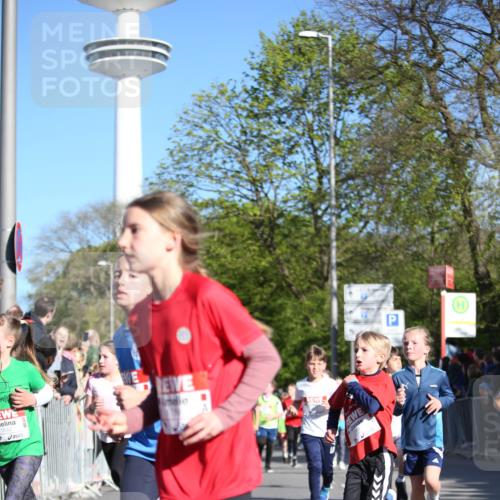 25.04.2025 - Das Zehntel Jannik Wohlers http://msf.ph/oto/7725807 26.04.2025 08:51:32 Laufen  meine-sportfotos.de