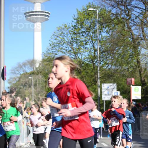 25.04.2025 - Das Zehntel Jannik Wohlers http://msf.ph/oto/7725810 26.04.2025 08:51:32 Laufen  meine-sportfotos.de