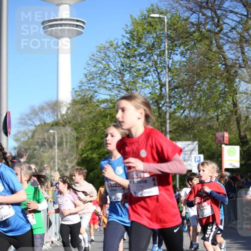 25.04.2025 - Das Zehntel Jannik Wohlers http://msf.ph/oto/7725816 26.04.2025 08:51:32 Laufen 1, 2012, 1789 meine-sportfotos.de