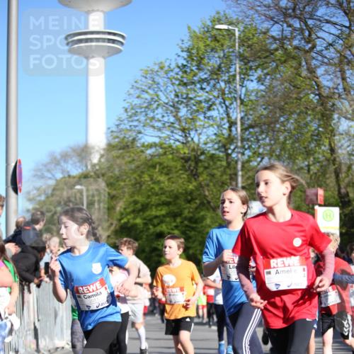 25.04.2025 - Das Zehntel Jannik Wohlers http://msf.ph/oto/7725821 26.04.2025 08:51:31 Laufen 2011 meine-sportfotos.de