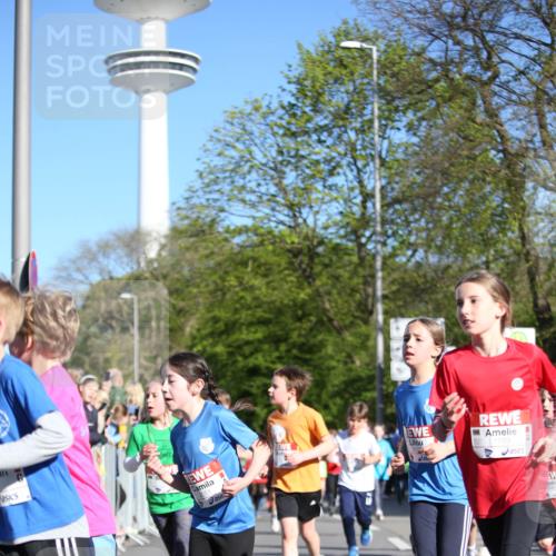 25.04.2025 - Das Zehntel Jannik Wohlers http://msf.ph/oto/7725832 26.04.2025 08:51:31 Laufen 1789 meine-sportfotos.de
