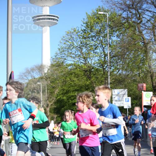 25.04.2025 - Das Zehntel Jannik Wohlers http://msf.ph/oto/7725863 26.04.2025 08:51:31 Laufen 2084, 3362 meine-sportfotos.de