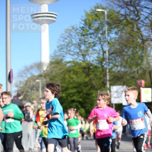 25.04.2025 - Das Zehntel Jannik Wohlers http://msf.ph/oto/7725881 26.04.2025 08:51:30 Laufen  meine-sportfotos.de