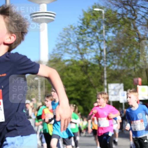 25.04.2025 - Das Zehntel Jannik Wohlers http://msf.ph/oto/7725885 26.04.2025 08:51:30 Laufen  meine-sportfotos.de