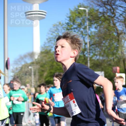 25.04.2025 - Das Zehntel Jannik Wohlers http://msf.ph/oto/7725896 26.04.2025 08:51:30 Laufen  meine-sportfotos.de