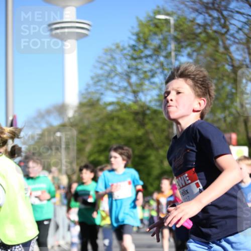 25.04.2025 - Das Zehntel Jannik Wohlers http://msf.ph/oto/7725901 26.04.2025 08:51:30 Laufen 1117 meine-sportfotos.de