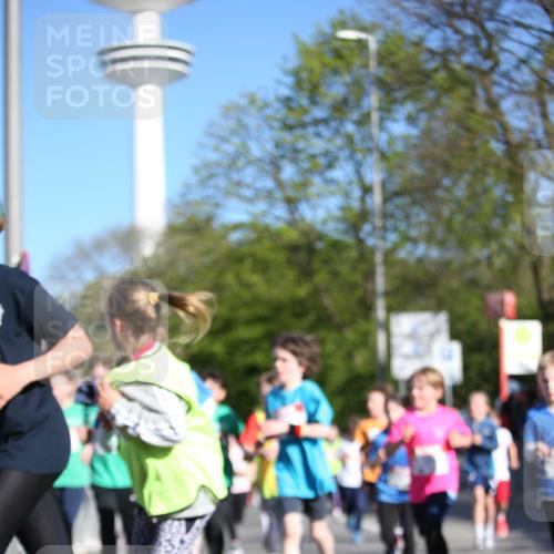 25.04.2025 - Das Zehntel Jannik Wohlers http://msf.ph/oto/7725919 26.04.2025 08:51:30 Laufen  meine-sportfotos.de