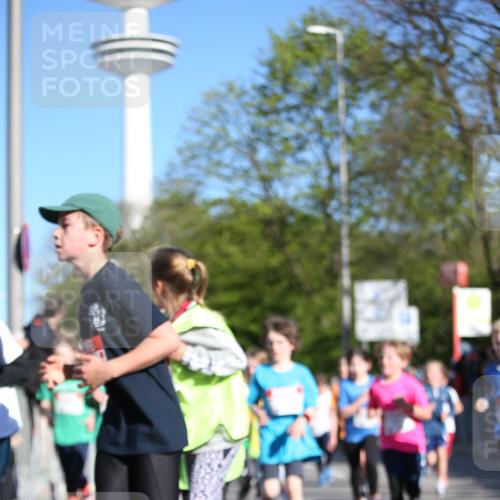25.04.2025 - Das Zehntel Jannik Wohlers http://msf.ph/oto/7725927 26.04.2025 08:51:29 Laufen  meine-sportfotos.de