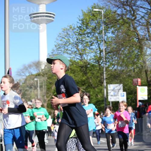 25.04.2025 - Das Zehntel Jannik Wohlers http://msf.ph/oto/7725935 26.04.2025 08:51:29 Laufen  meine-sportfotos.de