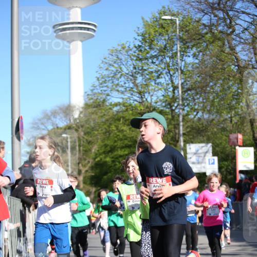 25.04.2025 - Das Zehntel Jannik Wohlers http://msf.ph/oto/7725944 26.04.2025 08:51:29 Laufen  meine-sportfotos.de