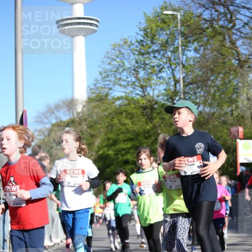 25.04.2025 - Das Zehntel Jannik Wohlers http://msf.ph/oto/7725952 26.04.2025 08:51:29 Laufen 391, 2514, 1105 meine-sportfotos.de
