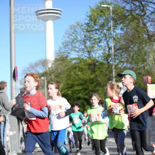 25.04.2025 - Das Zehntel Jannik Wohlers http://msf.ph/oto/7725961 26.04.2025 08:51:29 Laufen 3914 meine-sportfotos.de