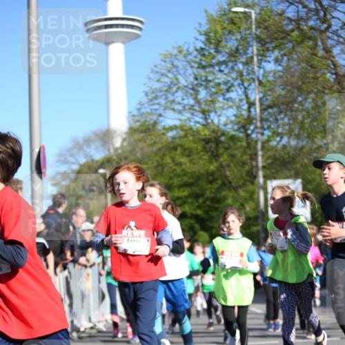25.04.2025 - Das Zehntel Jannik Wohlers http://msf.ph/oto/7725973 26.04.2025 08:51:28 Laufen  meine-sportfotos.de