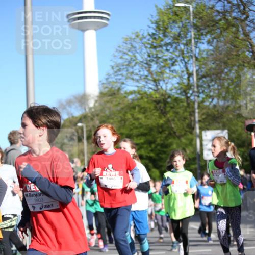 25.04.2025 - Das Zehntel Jannik Wohlers http://msf.ph/oto/7725978 26.04.2025 08:51:28 Laufen 3933 meine-sportfotos.de