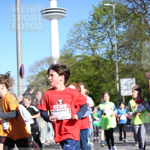 25.04.2025 - Das Zehntel Jannik Wohlers http://msf.ph/oto/7725987 26.04.2025 08:51:28 Laufen 3933 meine-sportfotos.de